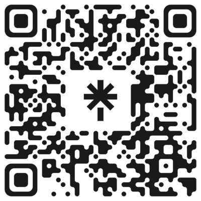 QR Code: Suncast