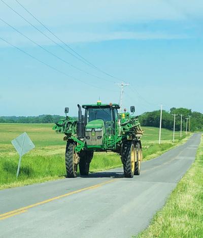 sprayer on the road (1).jpg