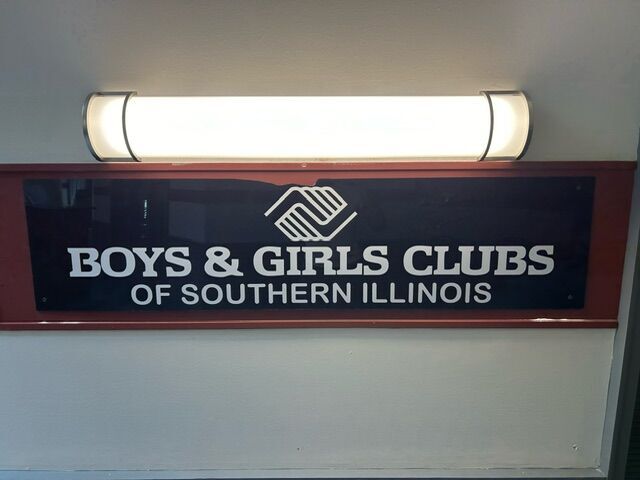 Boys and Girls Clubs of Southern Illinois working to reopen | News ...