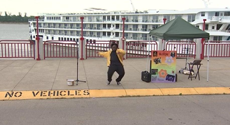 Screenshot 2026-04-24 174608.jpg