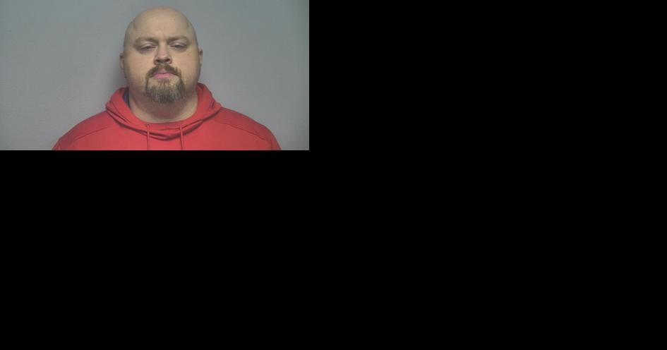 Former deputy clerk pleads not guilty to theft charges - Vimarsana News