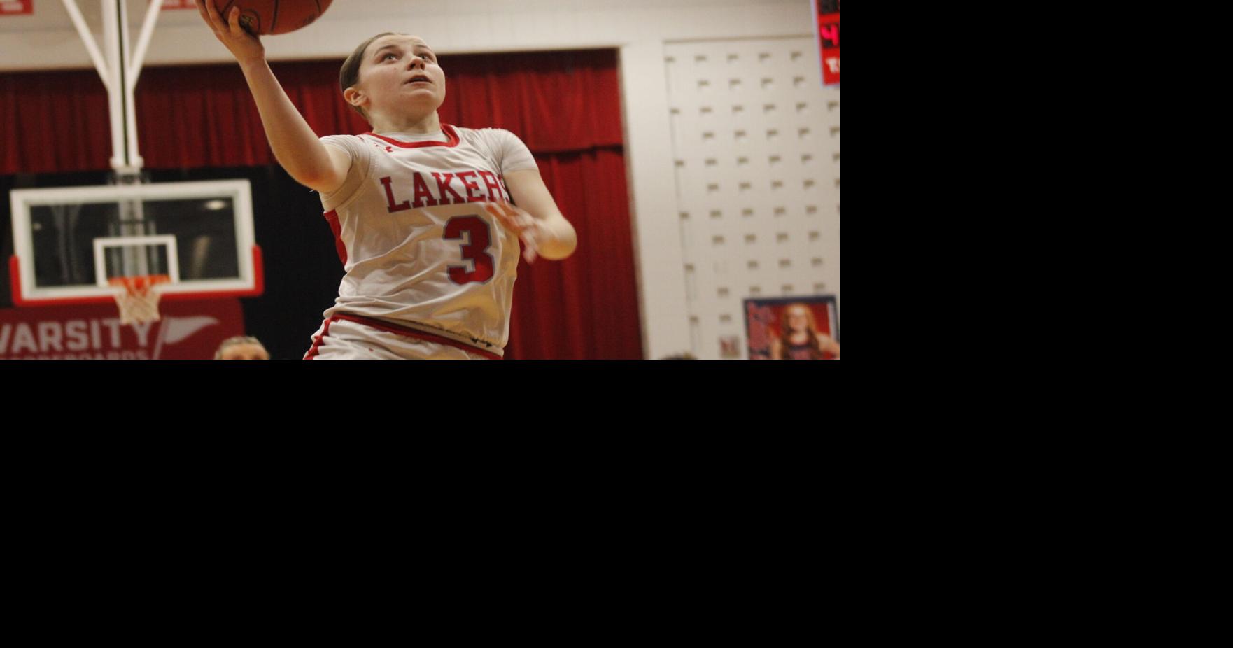 Angie Emery | | paducahsun.com