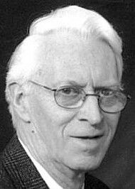 John English | Obituaries | paducahsun.com