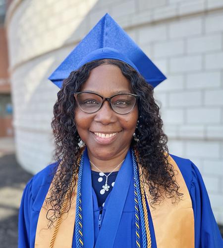 WKCTC students named 2025 KCTCS scholars | News | paducahsun.com