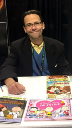 ROBERT POPE.png