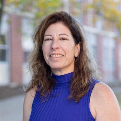 PADNWS-04-09-26 SCHIZOPHRENIA.jpg