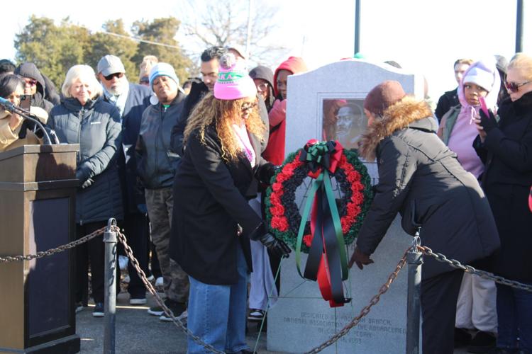 wreath.JPG