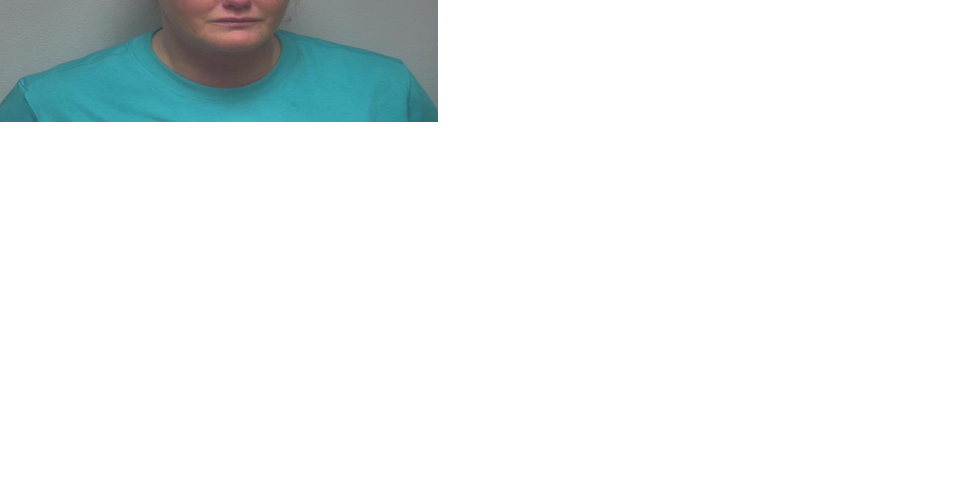 Woman arrested in McCracken County stabbing case - Vimarsana News
