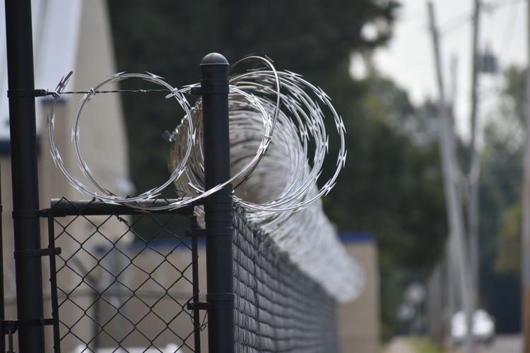 McCracken County Courts looks to revive probation monitoring program