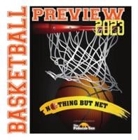 Basketball Preview