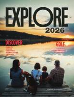 Explore 2026