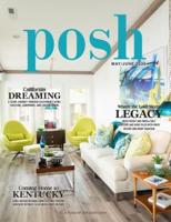 Posh