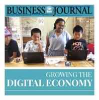 Business Journal