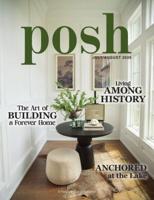 Posh