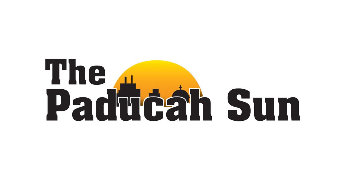 Paducah Sun Online