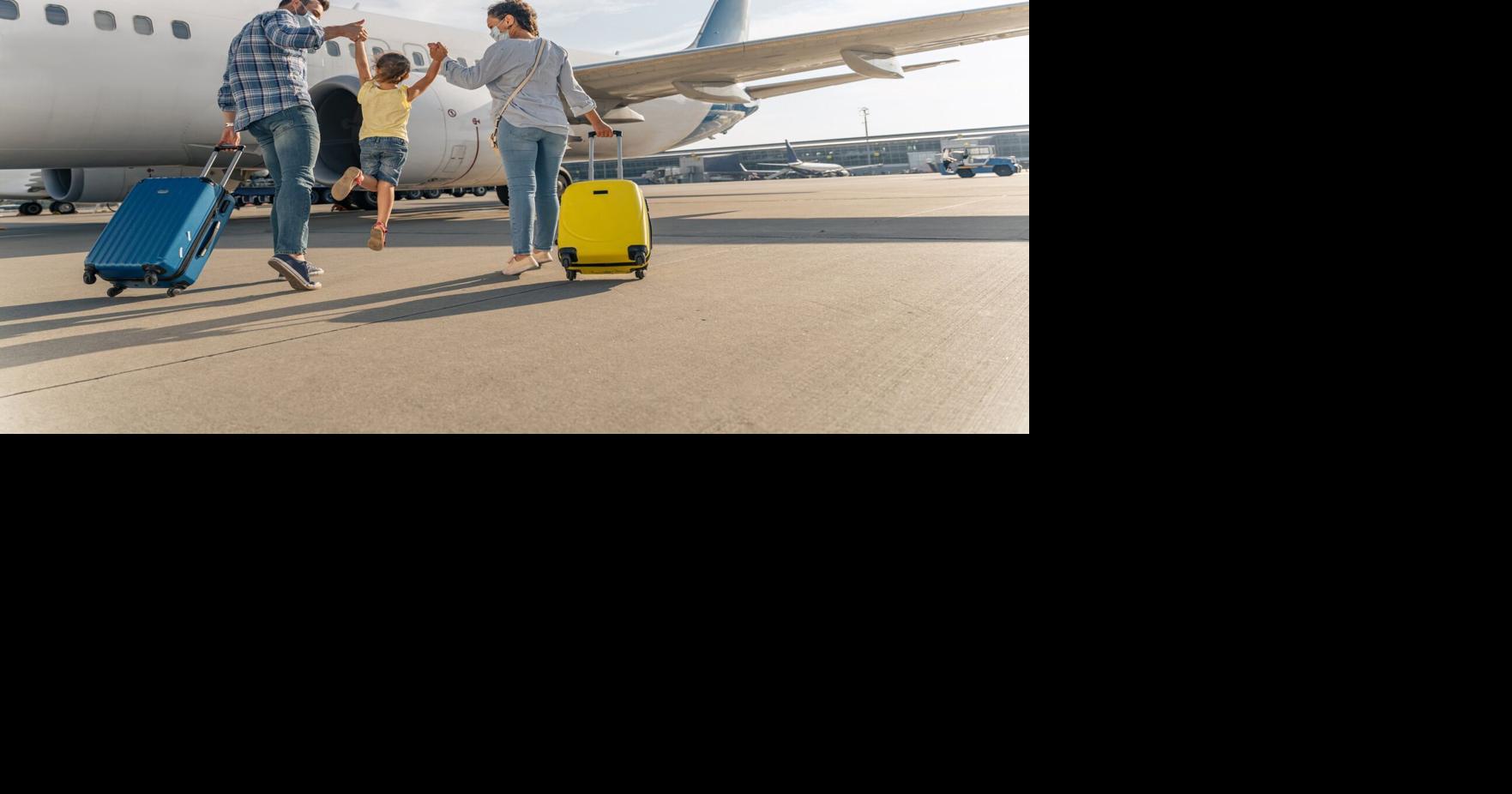 The Best Credit Card Points for Travel of 2026