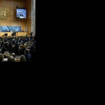 Venezuela says exiles welcome to return following mass amnesty