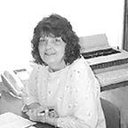 Patricia Bradshaw free obit pic.jpg