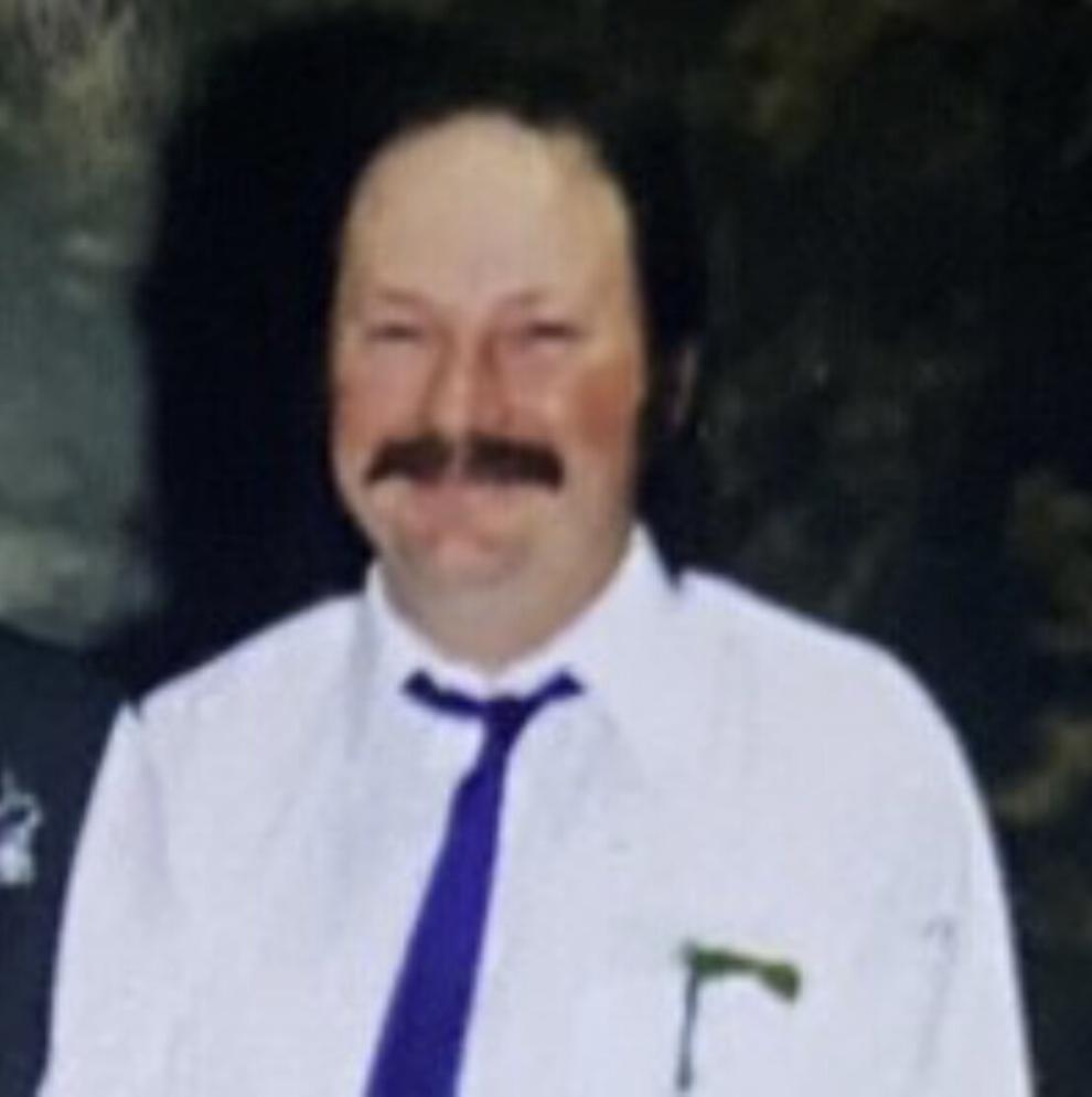 Obituaries 11024 Obituaries