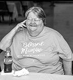 Dottie Sue Tackett Preston free obit pic.jpg