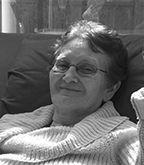Joyce Clevenger free obit pic.jpg