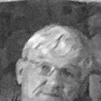 Kenneth Music free obit pic.jpg