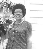 Anna Loretta Weddington paid obit pic.jpg