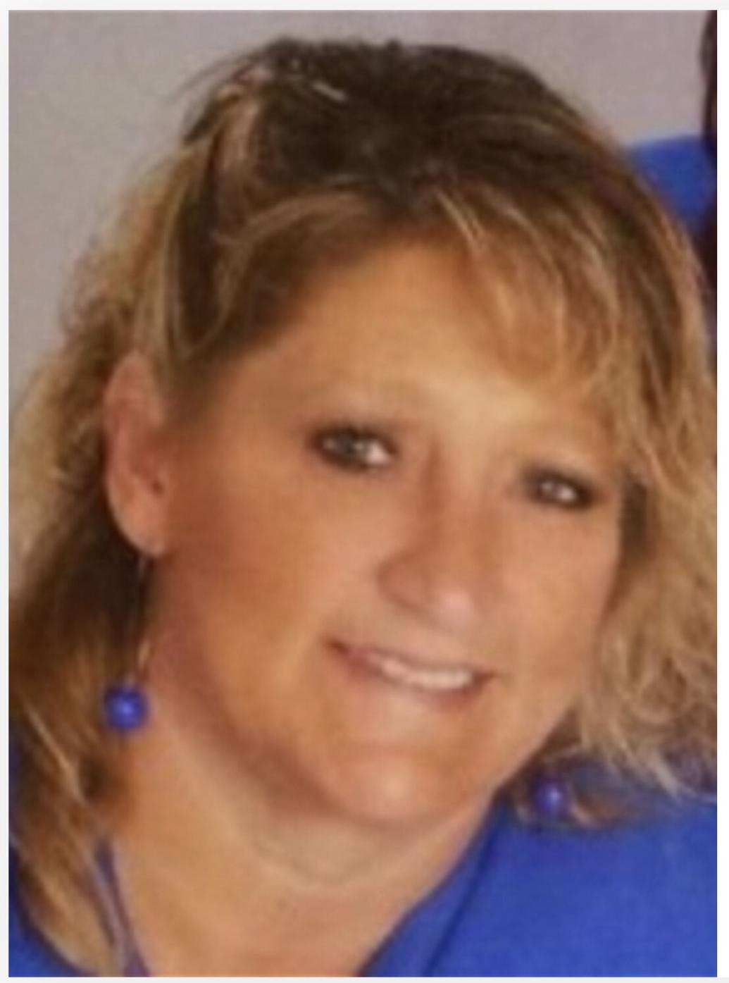 Obituaries 11024 Obituaries