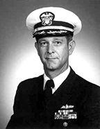Burgess Captain Harold E.jpg