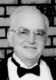 7-3 & 5 James E. Brooks obit pic.jpg