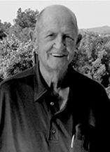 7-3 Roger Sublett obit pic.jpg