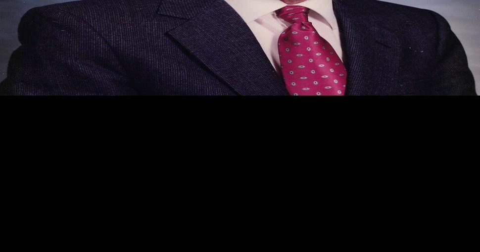 Obituaries 27 Obituaries