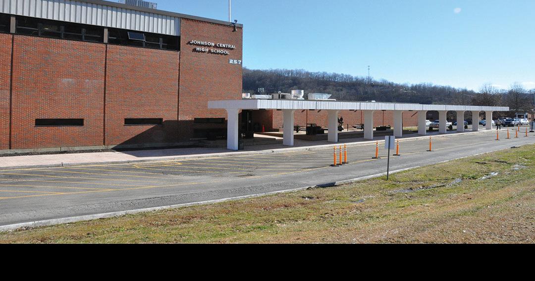 Illness, weather close schools News