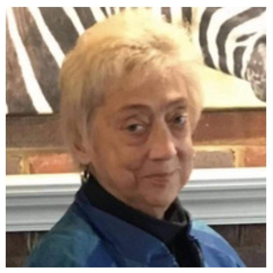 Obituaries 32024 Obituaries