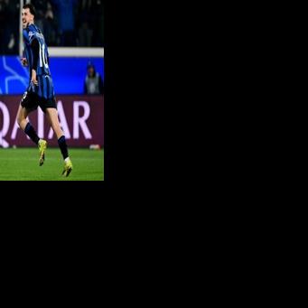 Vinicius seals Real Champions League progress as PSG edge out Monaco