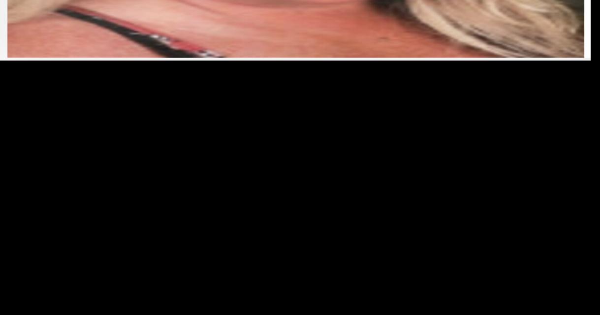 Obituaries 91323 Obituaries