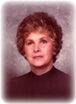Ilene Castle Paid obit pic.jpg