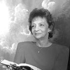 12-4 Sandra Adams obit pic.jpg
