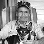 12-4 Charles Little obit pic.jpg