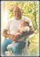 Moses Kestner free obit pic.jpg