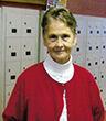 Peggie Dyer free obit pic.jpg