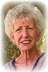 Aunita Pinson free obit pic.jpg
