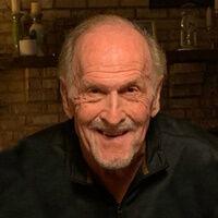 Randall Wells free obit pic.jpg