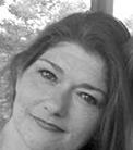 6-26 "Cindy" Hall obit pic.jpg