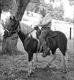 6-26 & 28 Francis Witten.jpg