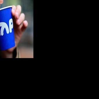 Budget coffee start-up leaves bitter taste in Berlin