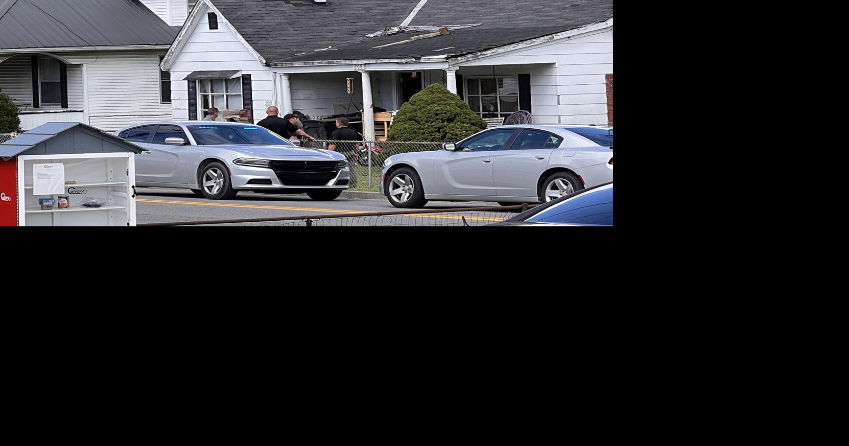 KSP Murder investigation underway after three found dead in