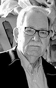 6-22 Harold Estep obit pic.jpg