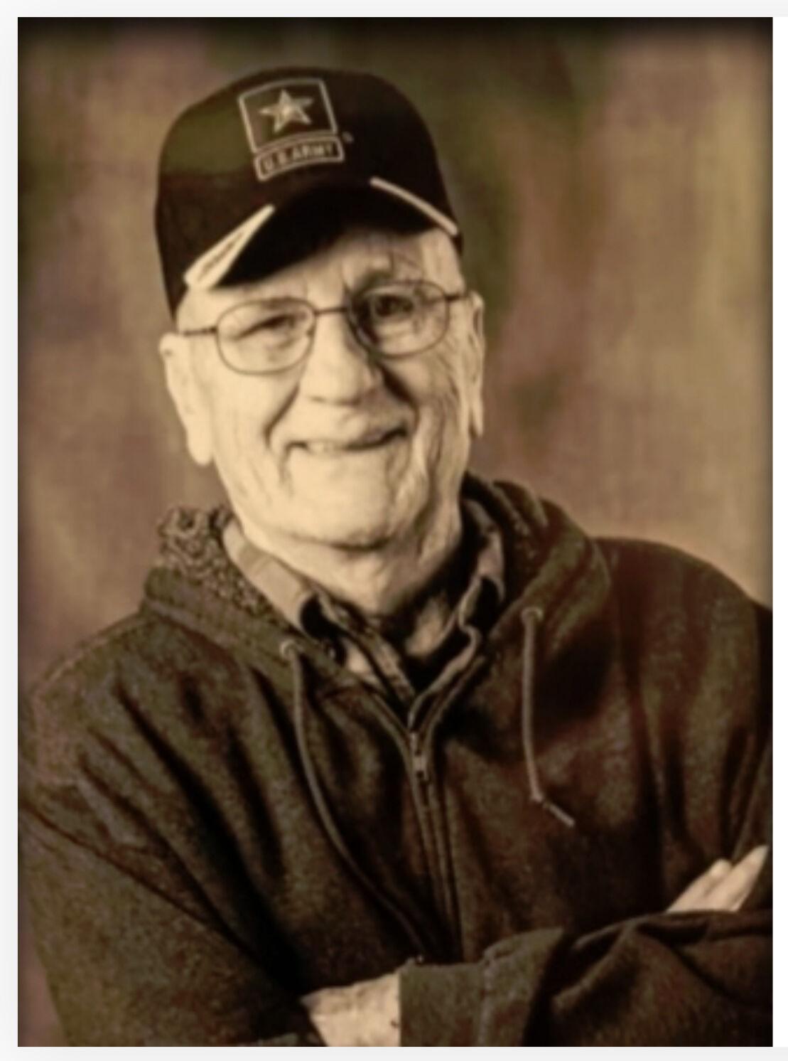 Obituaries 31324 Obituaries