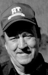 6-22 Roger Dean Ratliff obit pic..jpg